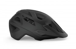 met-echo-mips-mtb-helmet-M128NO1-side (1)